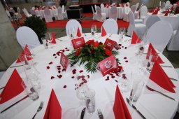40 Jahre Montan Spedition
